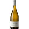 Gérard Bertrand Domaine de L'Aigle Limoux Chardonnay Gérard Bertrand 2022 750ml