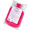 SAFETY SpA borsa acqua calda bilamellata