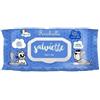 Ferribiella Salviette Talco 40pz