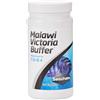 Seachem Malawi And Victoria Buffer 300 Gram