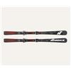 NORDICA DOBERMANN SLR DC FDT + COMP 13 FDT 25/26