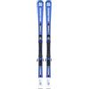 SALOMON/S RACE SL10+ M12 GW 25/26