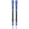 SALOMON S/RACE GS 10 + M12 25/26