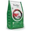 Generico 20 Capsule Tisana Sottobosco (Frutti di Bosco) NATURALE DOLCE VITA Compatibili con macchine Nespresso