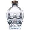 Crystal Head Vodka 40% Vol. 0,7l