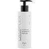 BRIGHT PROFESSIONAL HAIR Lamiplex N.1 Homecare Reflex Shampoo mantenimento Laminazione Capelli con estratti di Moringa Oleifera e Olio di Argan, deterge e nutre e i capelli, effetto lucentezza a lunga durata 250 ml