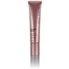 Mary Kay Volu Firm Timewise Repair Eye Renewal Cream - Crema occhi 14 g