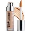 Rodial Peach Low Lighter 4 ml