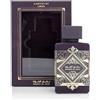Lattafa Eau de Parfum BAGNO AL OUD AMETHYST 100 ML