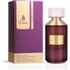 PARIS CORNER Cherry Cola, Eau de Parfum