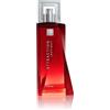 Avon Attraction Instinct Per Lui Eau de Toilette 75ml Fragranza Maschile Seducente e Intensa con Note Legnose e Speziate