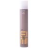 Wella Professionals Eimi Super Set 500 Ml