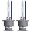 OSRAM XENARC Cool Blue Boost, D2S, Xenon Headlight Lamps, 7000K, Hanging folding box (2 lamps), offroad use only