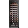 Haier Wine Bank Hws58ggh1 Nero
