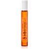 Korres Midnight Dahlia 10 ml