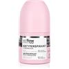so!flow Antiperspirant Antiperspirant 50 ml
