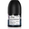 so!flow Men Antiperspirant Men Antiperspirant 50 ml