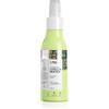 so!flow Alcohol-free Lamellar Water Alcohol-free Lamellar Water 150 ml