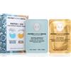 Peter Thomas Roth Hydra-Gel Travel Pack Hydra-Gel Travel Pack