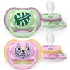 Philips Avent Ultra Air SCF087/13 6-18m 2 pz