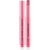 Dermacol Beauty Stick Glossy Lip Balm 2.2 g