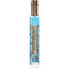 Miraculum Daisy Dream 30 ml
