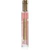 Miraculum Clara Belle EDP 30 ml