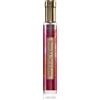 Miraculum Imperial Femme EDP 30 ml