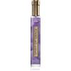Miraculum Spirit Of Grace EDP 30 ml