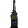 Contadi Castaldi Franciacorta Satèn DOCG 2019 Magnum - Contadi Castaldi - 1.5L
