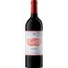 Petra Toscana Rosso IGT "Hebo" 2024 - Petra - 0.75L