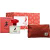 Mariella Burani Cofanetto Burani Classic Eau de parfum 100ml + Pochette