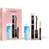 Lancome Cofanetto Lash Idole Mascara + Struccante Occhi 30ml