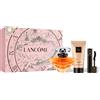 Lancome Cofanetto Tresor Eau de Parfum 30ml