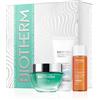 Biotherm Cofanetto Aquasource Hyalu Plump Gel 50ml