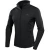 Ferrino Goreme Jacket, Black