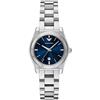 Emporio Armani Orologio Emporio Armani Donna AR11717