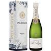 Pol Roger - Réserve Brut - Champagne - Astucciato - 75cl