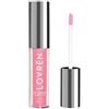 Lovrén Lovrèn - GL1 Lip Gloss Nude-Plum Effetto Volumizzante