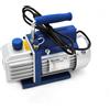 TECNOGAS Pompa Monostadio Professionale Modello MS-2