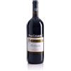 PIO CESARE Magnum Barbaresco DOCG
