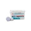BAYROL Chlorilong ULTIMATE 7 MULTIFUNZIONE FUSTO 4,8 KG PASTIGLIE 7 FUNZIONI 300 gr