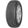 goodyear 215/60 hr17 tl 96h gy efficientgrip suv