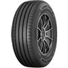 goodyear 215/60 hr17 tl 96h gy efficientgrip 2 suv