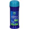 VICKS VAPORUB*ung inal 35 g Pomata nasale
