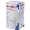 Medipresteril Benda Elastica Compressiva 6 cm x 4,5 m 1 pz Bendaggio/i