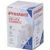 Medipresteril Benda Orlata Medipresteril Cambric M5X500Cm 14/12 Fili 1 St