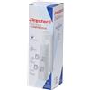 Medipresteril Benda Elastica Compressiva 12cm x 4,5m 1 pz in garza