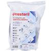 MediPresteril Kit AdaptAir per Aerosol A3 Complete 1 pz Accessori