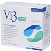 FB Vision Vi3 PRO Bustine 130 g Bustina